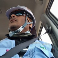 Qamar Khan