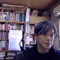 Hideharu ASANUMA