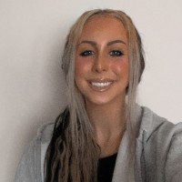 Lexie Penichet