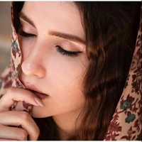 Nada Hassan