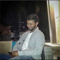 Mohammad Alakhras