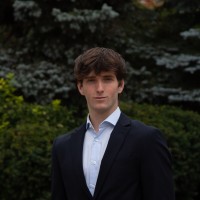 Evan Reid
