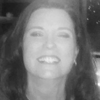 Stacey Martin