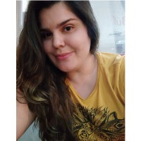 Naiara De Oliveira Gontijo
