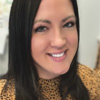 Megan Buerer