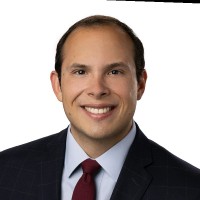 Sebastian Herradorguzman