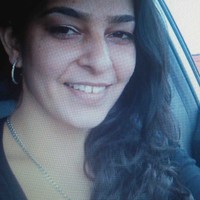 Kuljit Parmar