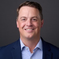 Christopher Gilbert, Chmm
