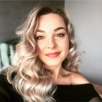 Elke Hermina