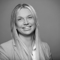 Elin Jansson