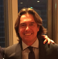 Giancarlo Ongaro