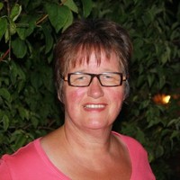 Anneke Boukema