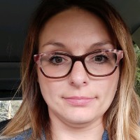 Danielle D