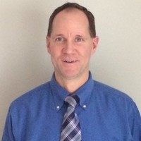Michael Snyder