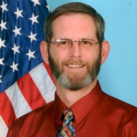 Richard Eppler