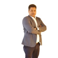 Nitish Kumar