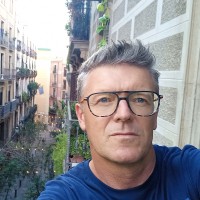 Ronan Sanquer