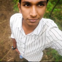 Kiran Tr
