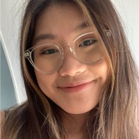 Anna Ngo