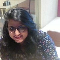 Aarti Verma