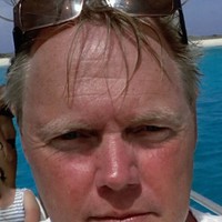Peter van der Weide