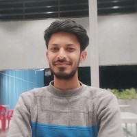 Vijayraj Mandloi