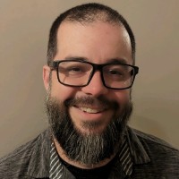 Jesse Franz