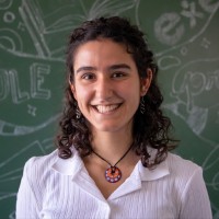 María De la Torre Barranco