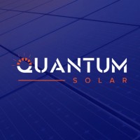 Quantum Solar B.V.