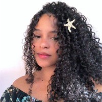 Raniele Santos