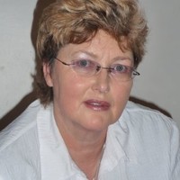 Birgit Henne