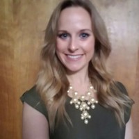 Shannon Stokely