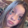 Lauryn Larson
