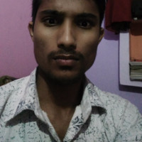 Ompal Singh Ompal Singh