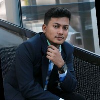 Md. Nayem Khan