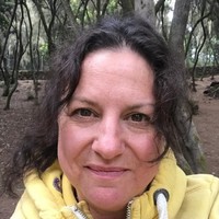 Alison Kisby