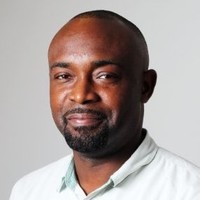 Stanley Ogunor