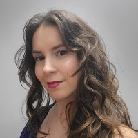 Marie-Michèle Gagnon