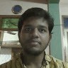 Manish Kumar