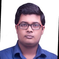 Jinu Jacob