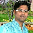 Paravesh Lohar