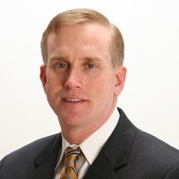 George Huber