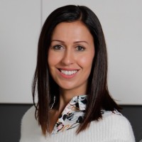 Natalia Jordán Digón