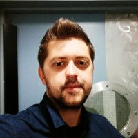Jakub Góral