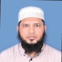 Md. Dalilur Rahman