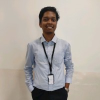 Aditya Pratap Jena