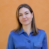 Emma Andersson