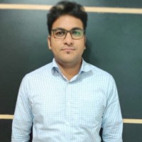 Deepak Agrawal
