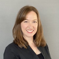 Liz Barrett (Fcca)
