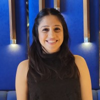 Tarundeep Kaur